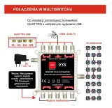 multiswitch-unicable-ii-opticum-dcss-scr-51-24-plp-szerokosc-produktu-11-cm