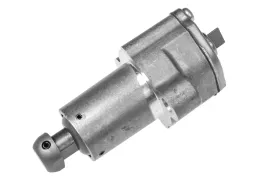 napinacz-lancuszka-rozrzadu-suzuki-gs-500-gsx-r-600-gsx-r-750