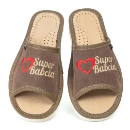 kapcie-super-babcia-prezent-dla-babci-na-dzien-babci-pantofle-36-41