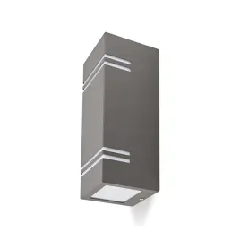lampa-ogrodowa-nascienna-micasa10-szara