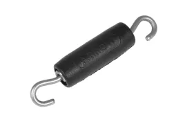 sprezyna-kolektora-arrow-z-oslona-gumowa-60-mm-triumph-a9600187