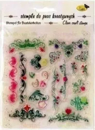 stemple-kreatywne-145x17cm-ornament-1