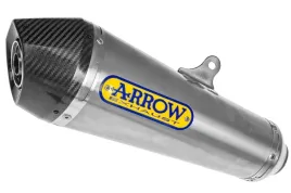 koncowka-wydechu-arrow-x-kone-nichrom-carbon-honda-crf-250-l-crf-300-l