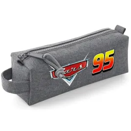 piornik-szkolny-szary-cars-95-tuba-saszetka-do-szkoly-dla-ucznia-zabawne-wz