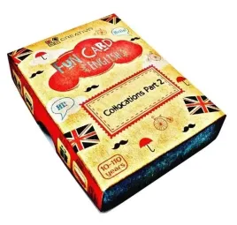 fun-card-english-collocations-part-2-creativo