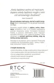 projekt-judyta-czym-jest-sila-kobiety