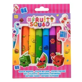 pachnace-mega-pisaki-8-szt-fruitysquad