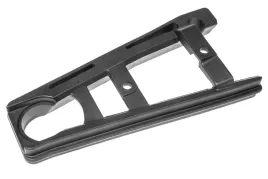 oryginalny-slizg-lancucha-suzuki-gsr-600-06-10-6127344g01