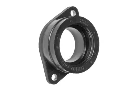 krociec-ssacy-suzuki-gs-500-oryginalny-1310101d00