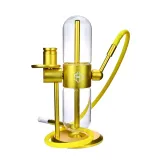 fajka-bongo-grawitacyjne-gravity-hookah-gold-wysokosc-produktu-39-cm