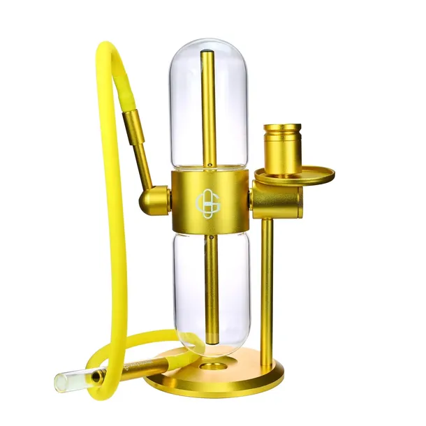 fajka-bongo-grawitacyjne-gravity-hookah-gold-wyrob-medyczny-nie