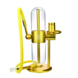 fajka-bongo-grawitacyjne-gravity-hookah-gold-wyrob-medyczny-nie