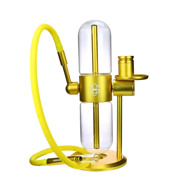 fajka-bongo-grawitacyjne-gravity-hookah-gold-marka-inna