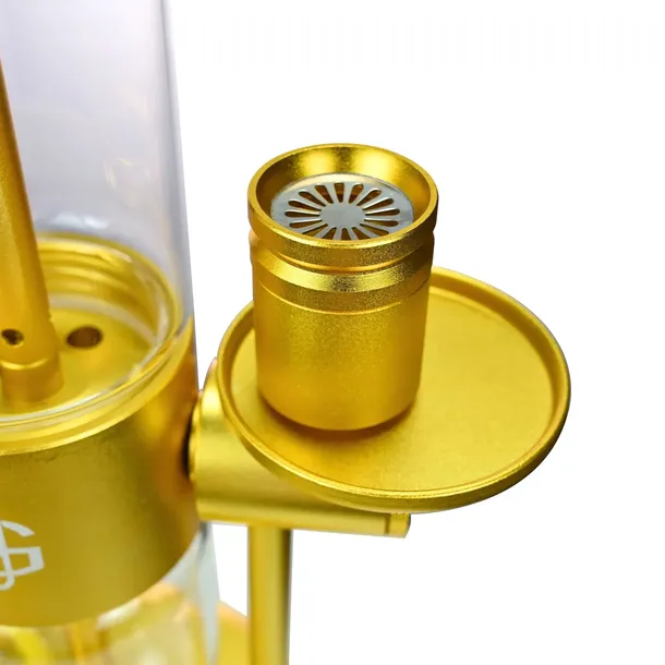 fajka-bongo-grawitacyjne-gravity-hookah-gold-liczba-wezy-1-szt