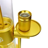 fajka-bongo-grawitacyjne-gravity-hookah-gold-liczba-wezy-1-szt