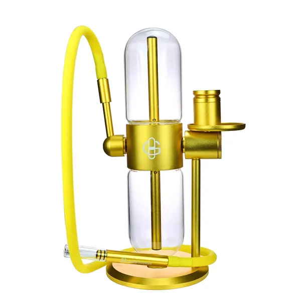 fajka-bongo-grawitacyjne-gravity-hookah-gold-wysokosc-produktu-39-cm-wyrob-medyczny-nie