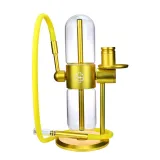 fajka-bongo-grawitacyjne-gravity-hookah-gold-wysokosc-produktu-39-cm-wyrob-medyczny-nie