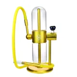 fajka-bongo-grawitacyjne-gravity-hookah-gold-wysokosc-produktu-39-cm-marka-inna