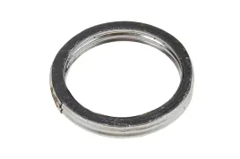 uszczelka-wydechu-rms-26-mm-33-mm-45-mm-honda-kymco-peugeot