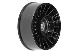 rolka-prowadzaca-pasek-napedowy-aprilia-gilera-piaggio-400-500-834304