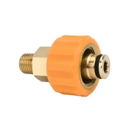 zlaczka-adapter-w-typie-easylock-kompatybilna-z-karcher-hd-hds-m22x1-4
