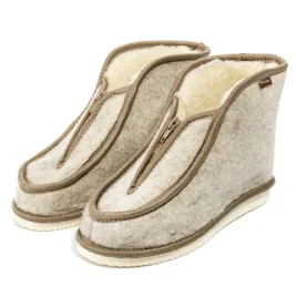 panszew-cieple-damskie-bambosze-goralskie-z-welny-naturalnej-premium-36-41
