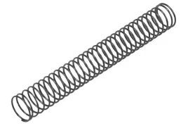 sprezynka-sprzegla-jednokierunkowego-honda-28125-253-020