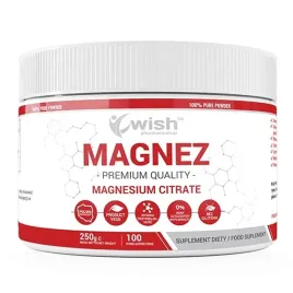 wish-magnez-w-proszku-cytrynian-magnezu-250g