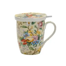 kubek-z-zaparzaczem-porcelanowy-pokrywka-sitko-kwiaty-450-ml-bone-china