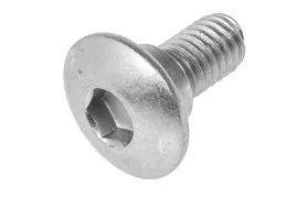 sruba-owiewki-m6x14mm-honda-90106mcwd00-90106-mcw-d00