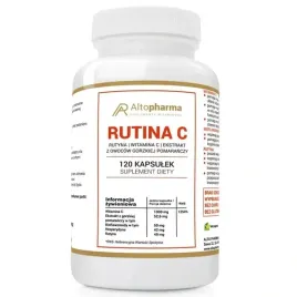 rutyna-witamina-c-1000mg-odpornosc-120kaps-alto