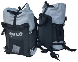 torba-motocyklowa-naxa-tb4-kabura-sakwy-boczne-or4-pasy-mocujaceor2x30-litrow