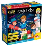maly-geniusz-quiz-jezyk-polski