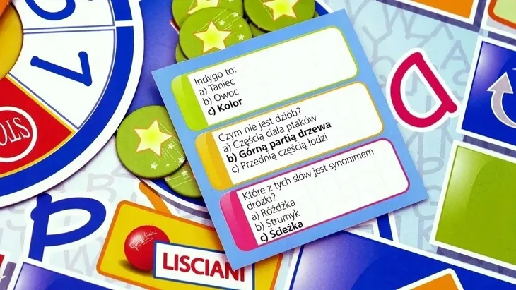 maly-geniusz-quiz-jezyk-polski-czas-rozgrywki-do-30-minut