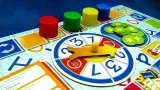 maly-geniusz-quiz-jezyk-polski-rodzaj-podstawa