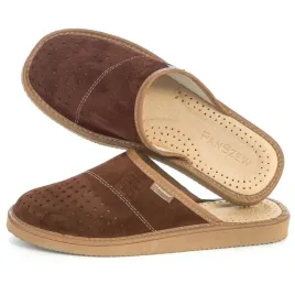 panszew-kapcie-meskie-zamszowe-pantofle-ze-skory-naturalnej-40-46