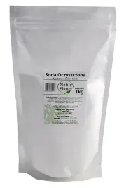 soda-oczyszczona-wodoroweglan-sodu-1-kg