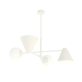 lampa-wiszaca-biala-inez-sufitowa-4-punktowa-e14-klosz-metalowy-i-okragly