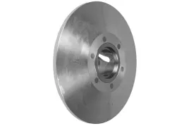korektor-momentu-obrotowego-czesc-ruchoma-honda-sh-300-23224ktw900