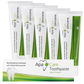 pasta-do-zebow-apacare-liquid-enamel-remineralizujaca-75-ml-6-szt