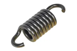 sprezynka-sprzegla-oryginalnego-1-szt-honda-fes-250-nss-250-22401kfg000