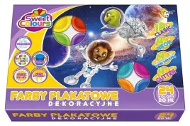 farby-plakatowe-dekoracyjne-24-kolory