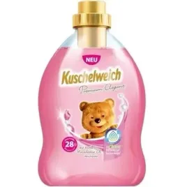 kuschelweich-premium-elegance-plyn-do-plukania-750ml