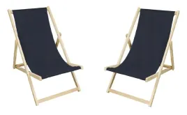 lezak-drewniany-lezaki-plazowe-na-taras-producent