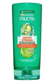 garnier-fructis-grow-strong-odzywka-do-wlosow-200ml