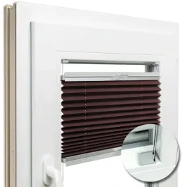 roleta-plisa-plisowana-inwazyjna-na-wymiar-44x150-zaluzje-plisowane