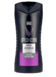 axe-excite-zel-pod-prysznic-xl-400ml