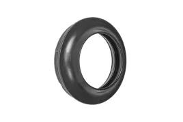 uszczelniacz-zawieszenia-przedniego-honda-cbr-125-msx-125-nsc-110