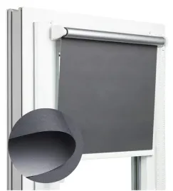 roleta-zaciemniajaca-termiczna-na-wymiar-63x150-silver-thermo