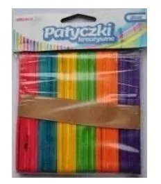 patyczki-kreatywne-jumbo-114cm-50szt